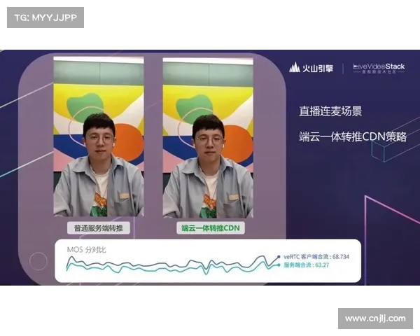 最强冠军阵容大揭秘:助你称霸云端 最强冠军阵容大揭秘:助你称霸云端