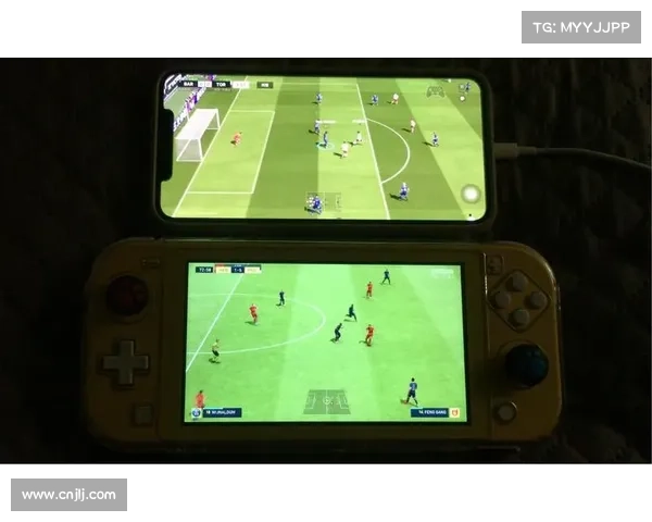 极速绿茵,策略称霸,FIFA手游等你执掌 极速绿茵,策略称霸,FIFA手游等你执掌
