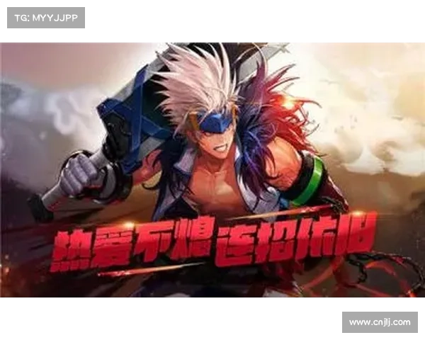 热血之怒手游_热血之怒官网:热血之怒:激燃燃爆无限战斗 热血之怒手游_热血之怒官网:热血之怒:激燃燃爆无限战斗