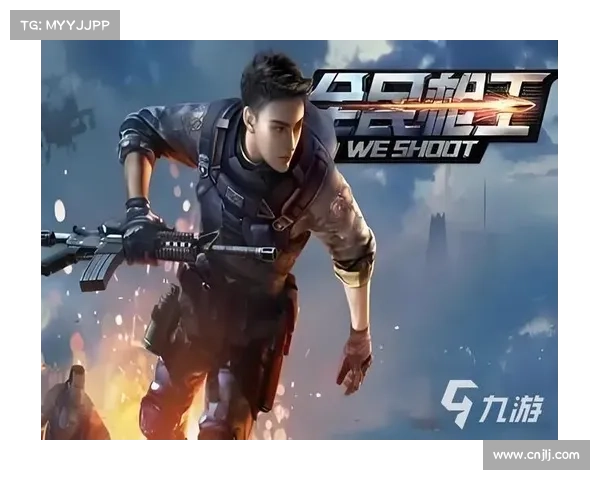 硬核动作手游 硬核动作手游