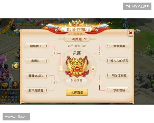 群雄聚义攻略(群雄聚义任务怎么过:群英纷聚破迷阵,群策群力取天下) 群雄聚义攻略(群雄聚义任务怎么过:群英纷聚破迷阵,群策群力取天下)