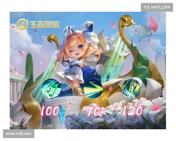 蔡文姬:技能书的智慧之舞 蔡文姬:技能书的智慧之舞