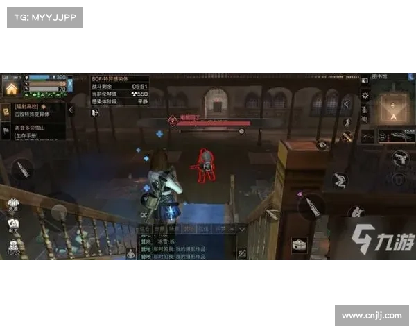 辐射高校20层:通关攻略大揭秘 辐射高校20层:通关攻略大揭秘