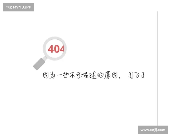 醉天龙开荒秘籍:探索无上武学境界 醉天龙开荒秘籍:探索无上武学境界