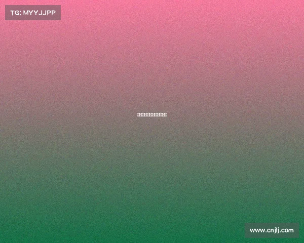 电子竞技专业的高职有哪些 电子竞技专业的高职有哪些