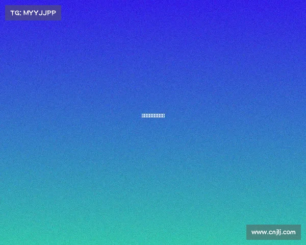 电子竞技最火的游戏