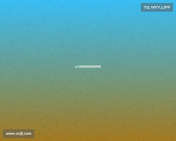 gh电子竞技教育—电子竞技学校咨询