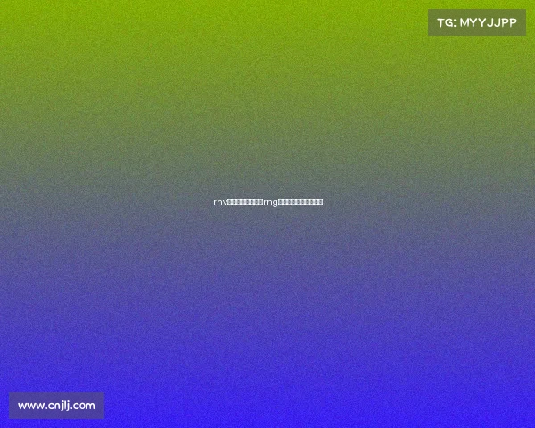 rnv电子竞技俱乐部—rng电子竞技俱乐部怎么样