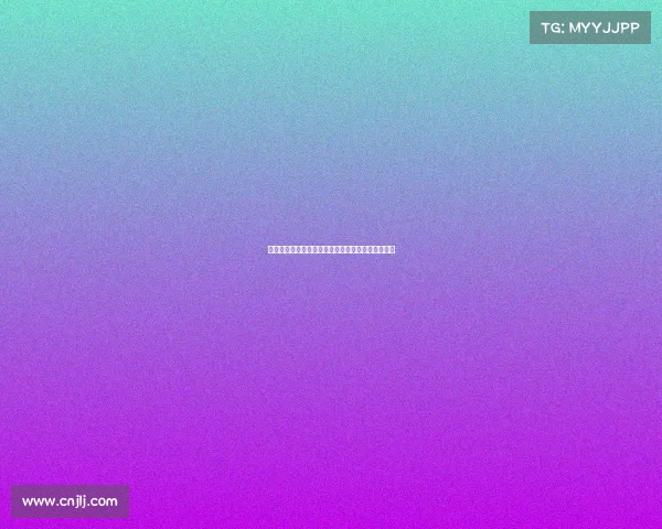 《沪上电竞学府：王牌集训营，铸就未来冠军之路》