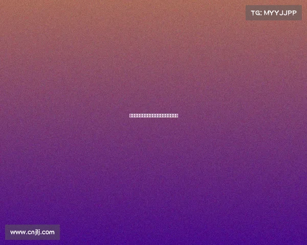 上海古权电子竞技上海古权电子竞技俱乐部