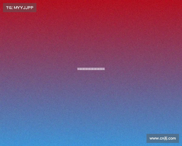 中国电竞元年初绽：首场全国对决风云录