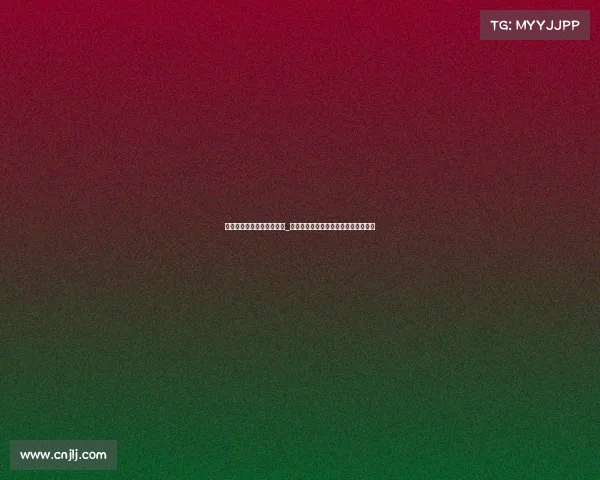 北京电子竞技战队有哪些人_盘点帝都电竞风云:京城顶尖战队巡礼 北京电子竞技战队有哪些人_盘点帝都电竞风云:京城顶尖战队巡礼