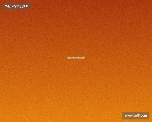 吸金王诞生全球电竞奖金榜刷新