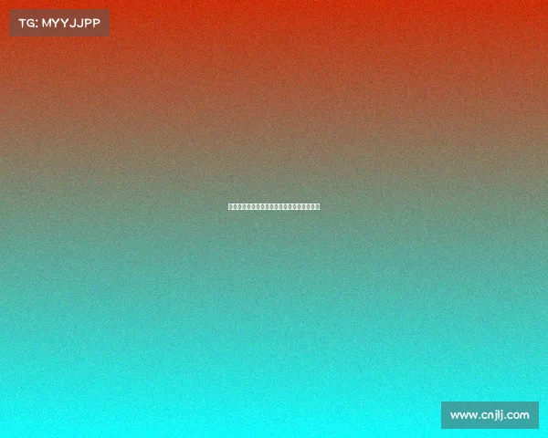 学电子竞技上什么课好—学电子竞技有出路吗