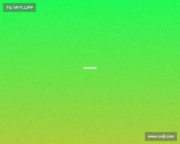 巅峰战场，新王加冕