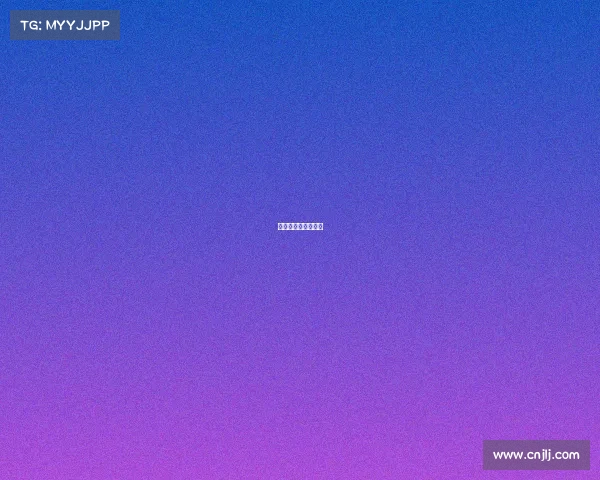 忠县电竞迎来掌门人