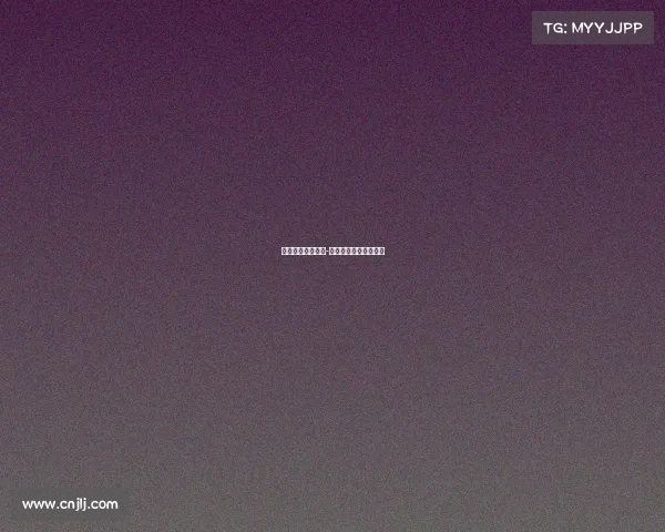 指尖电子竞技比赛-指尖电子竞技王者荣耀