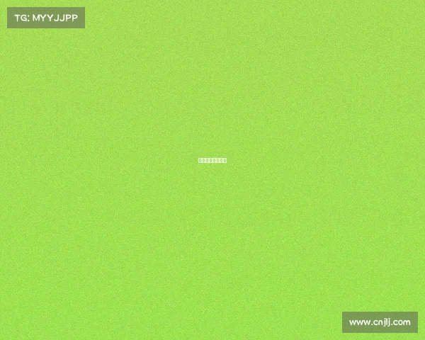 最佳电子竞技游戏