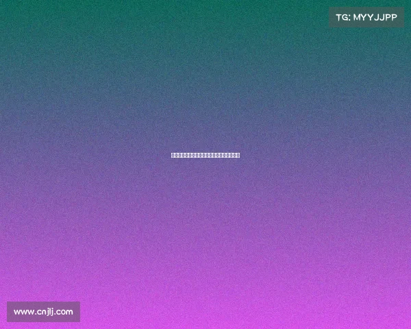 浙江什么学校有电子竞技浙江有没有电竞高中