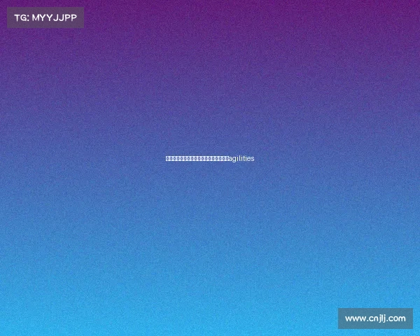 澳大利亚电子竞技战队澳大利亚电竞选手agilities