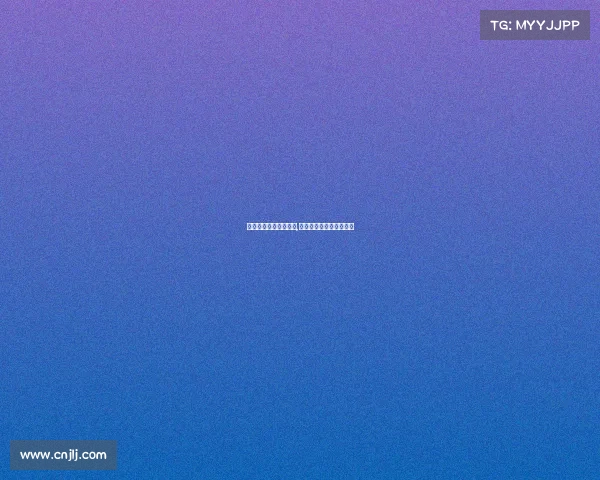 电子游戏等于电子竞技,电子游戏等于电子竞技吗