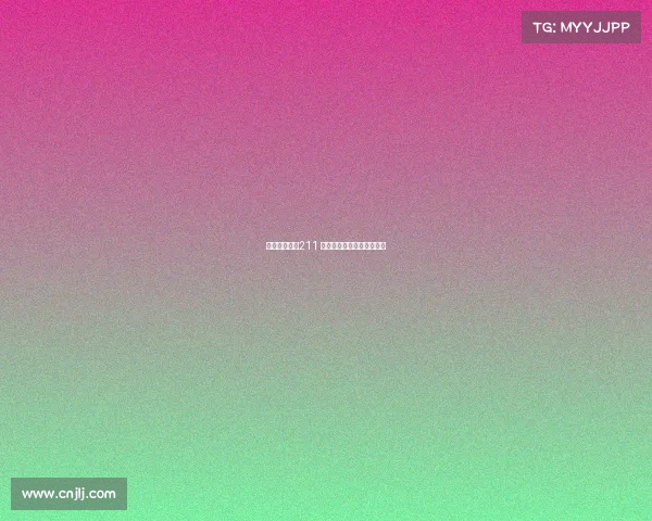 电子竞技专业211 电子竞技专业的前景与方向