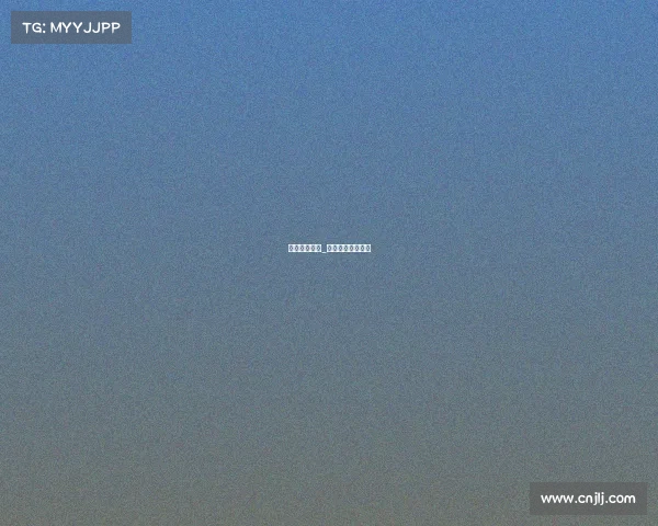 电子竞技仪器_电子竞技运动器械