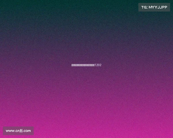 电子竞技嘉年华怎么玩的电竞嘉年华1202