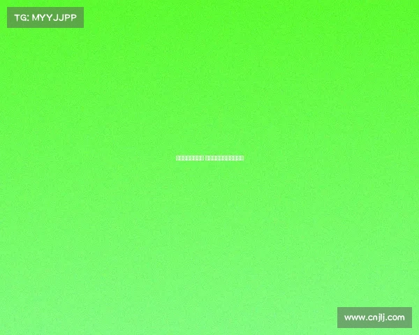 电子竞技老鼠主播 电子竞技老鼠主播叫什么 电子竞技老鼠主播 电子竞技老鼠主播叫什么