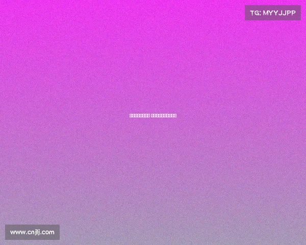 电子竞技馆学电竞 电子竞技馆是干什么的 电子竞技馆学电竞 电子竞技馆是干什么的