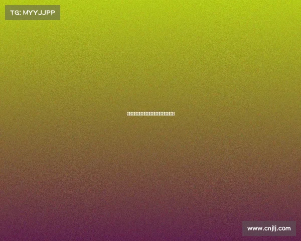 血肉之躯改写电竞史:当凡人闯入代码丛林 血肉之躯改写电竞史:当凡人闯入代码丛林