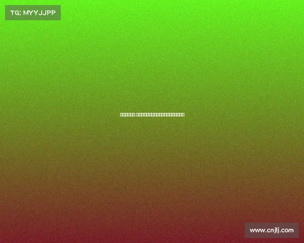 阿细电子竞技 《电竞风云再起:阿细带你直击巅峰对决》 阿细电子竞技 《电竞风云再起:阿细带你直击巅峰对决》